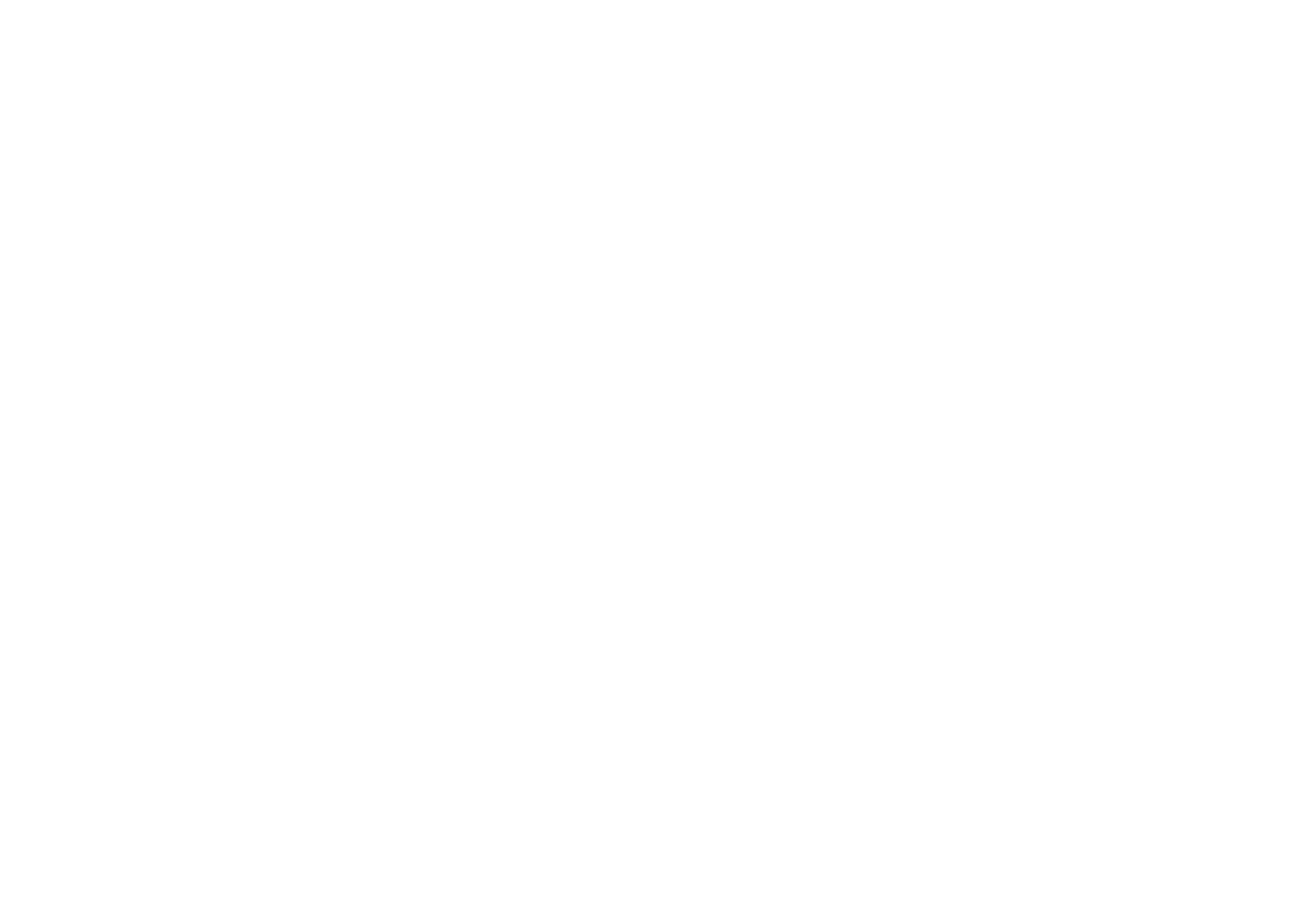 BGA Arabia