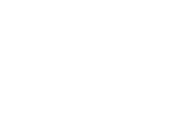 BGA Arabia