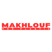 Makhlouf Plastic
