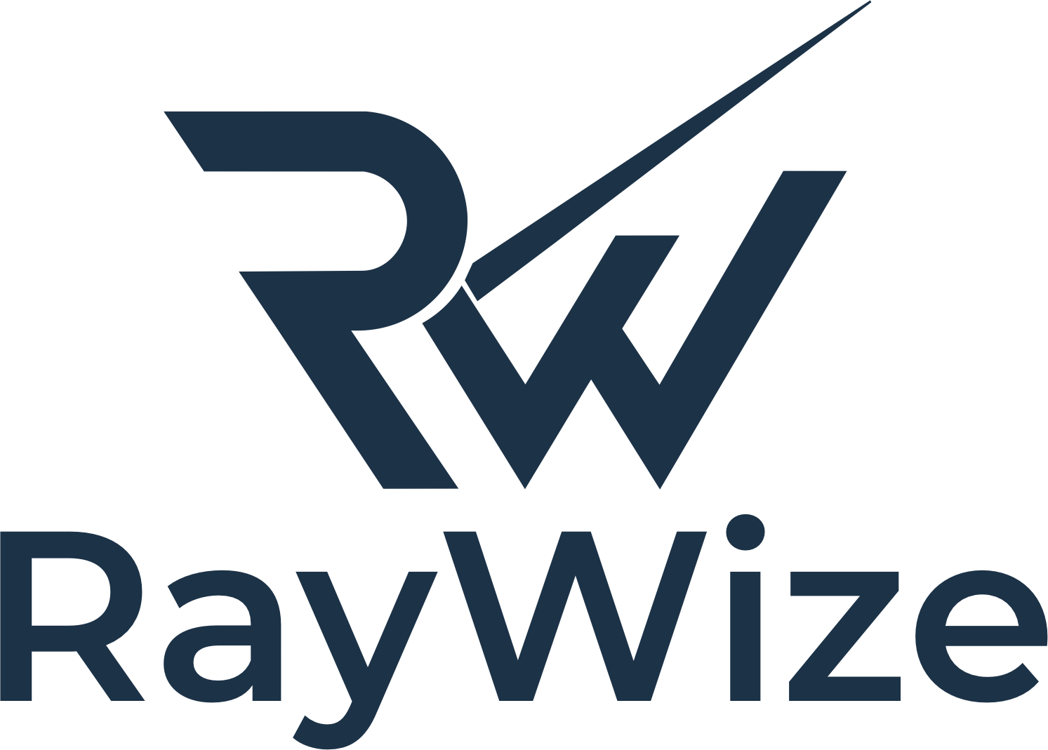Raywize