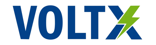 VoltxGroup