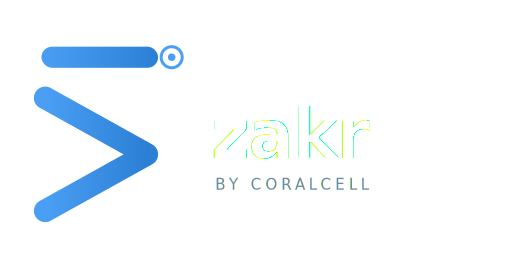 Zakr