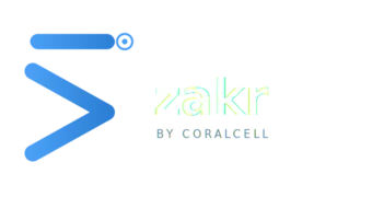 Zakr
